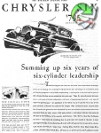 Chrysler 1930 092.jpg